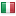 onlinegestoria.com server is located in Italy